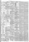 Huddersfield Chronicle Saturday 25 March 1871 Page 5