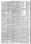Huddersfield Chronicle Saturday 13 May 1871 Page 2