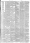 Huddersfield Chronicle Saturday 13 May 1871 Page 3