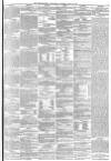 Huddersfield Chronicle Saturday 13 May 1871 Page 5