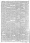 Huddersfield Chronicle Saturday 13 May 1871 Page 6