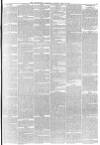 Huddersfield Chronicle Saturday 13 May 1871 Page 7