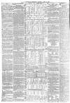 Huddersfield Chronicle Saturday 27 May 1871 Page 2