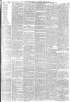 Huddersfield Chronicle Saturday 27 May 1871 Page 3