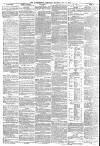 Huddersfield Chronicle Saturday 27 May 1871 Page 4