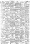 Huddersfield Chronicle Saturday 27 May 1871 Page 5