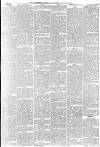 Huddersfield Chronicle Saturday 27 May 1871 Page 7