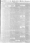 Huddersfield Chronicle Saturday 27 May 1871 Page 9