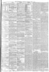 Huddersfield Chronicle Saturday 10 June 1871 Page 5