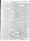 Huddersfield Chronicle Saturday 10 June 1871 Page 9