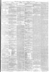 Huddersfield Chronicle Saturday 15 July 1871 Page 5