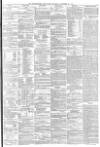 Huddersfield Chronicle Saturday 30 September 1871 Page 5