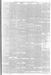 Huddersfield Chronicle Saturday 30 September 1871 Page 7