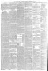 Huddersfield Chronicle Saturday 30 September 1871 Page 8