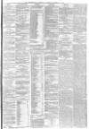Huddersfield Chronicle Saturday 23 December 1871 Page 5