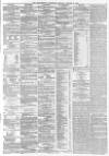 Huddersfield Chronicle Saturday 06 January 1872 Page 5