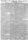 Huddersfield Chronicle Saturday 06 January 1872 Page 9