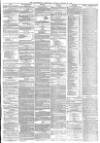 Huddersfield Chronicle Saturday 20 January 1872 Page 5