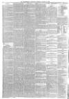 Huddersfield Chronicle Saturday 20 January 1872 Page 8