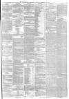 Huddersfield Chronicle Saturday 17 February 1872 Page 5
