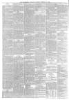 Huddersfield Chronicle Saturday 17 February 1872 Page 8