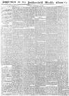 Huddersfield Chronicle Saturday 24 February 1872 Page 9