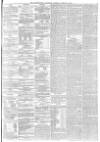 Huddersfield Chronicle Saturday 30 March 1872 Page 5