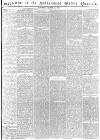 Huddersfield Chronicle Saturday 30 March 1872 Page 9