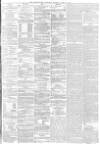 Huddersfield Chronicle Saturday 27 April 1872 Page 5