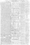 Huddersfield Chronicle Saturday 27 April 1872 Page 10