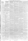 Huddersfield Chronicle Saturday 10 August 1872 Page 3