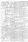 Huddersfield Chronicle Saturday 10 August 1872 Page 5