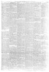 Huddersfield Chronicle Saturday 10 August 1872 Page 6