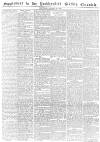 Huddersfield Chronicle Saturday 10 August 1872 Page 9