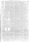 Huddersfield Chronicle Saturday 24 August 1872 Page 3