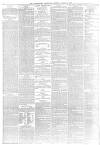 Huddersfield Chronicle Saturday 24 August 1872 Page 8