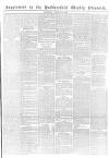 Huddersfield Chronicle Saturday 24 August 1872 Page 9