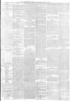 Huddersfield Chronicle Saturday 31 August 1872 Page 5