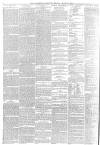 Huddersfield Chronicle Saturday 31 August 1872 Page 8