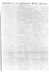 Huddersfield Chronicle Saturday 31 August 1872 Page 9