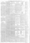 Huddersfield Chronicle Saturday 14 September 1872 Page 8