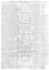 Huddersfield Chronicle Saturday 14 September 1872 Page 10