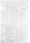 Huddersfield Chronicle Saturday 02 November 1872 Page 2
