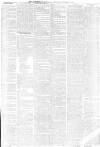 Huddersfield Chronicle Saturday 02 November 1872 Page 3