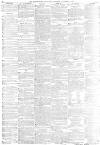 Huddersfield Chronicle Saturday 02 November 1872 Page 4
