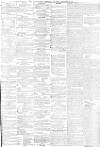 Huddersfield Chronicle Saturday 02 November 1872 Page 5