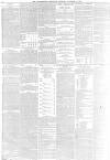 Huddersfield Chronicle Saturday 02 November 1872 Page 8
