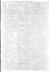 Huddersfield Chronicle Saturday 23 November 1872 Page 3