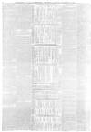 Huddersfield Chronicle Saturday 23 November 1872 Page 10