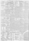 Huddersfield Chronicle Wednesday 01 January 1873 Page 2